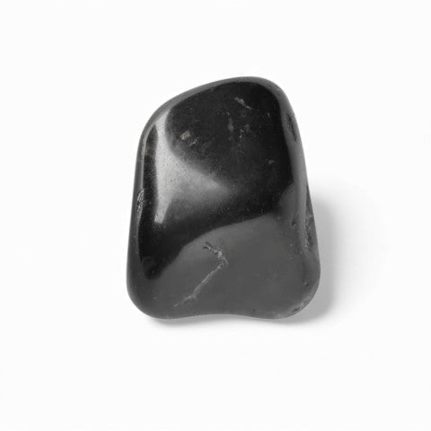Black Onyx