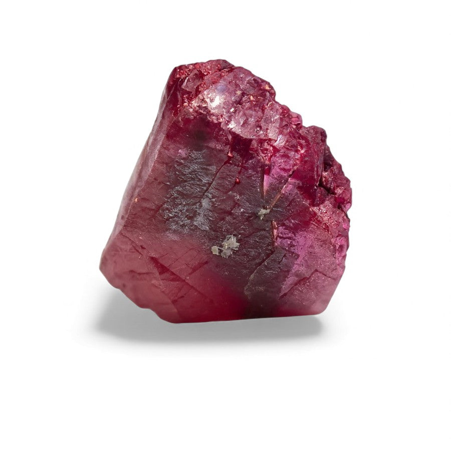 Ruby