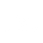 SÓL N TOUCH Türkiye